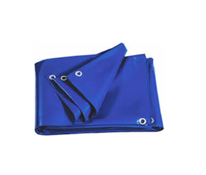 Lona de HDPE de 330 GSM de Alta Resistencia – Grado Industrial - Product Image 1