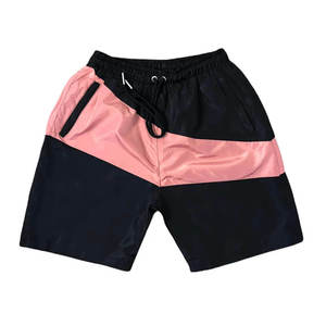 Conjunto Deportivo de Nylon para Hombre, Chaqueta con Cierre y Pantalones Deportivos, Ropa Deportiva Personalizada al por Mayor, Estilo Urbano - Product Image 6