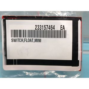Madison M5000 SWITCH, FLOAT, MINI, 233157464, 183270 - Equipo y Piezas de Semiconductores de Confianza de Marca Global Legacy - Product Image 4