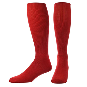 Custom Wholesale Fashion Printing Long Horse Equestrian <b>Boots</b> Riding <b>Socks</b> Sport <b>Socks</b> for Any Season with OEM ODM service - Product Image 1