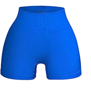 Ensemble de yoga multicolore pour femme 2026 – Tenue de sport, fitness, course et exercice - Product Image 6