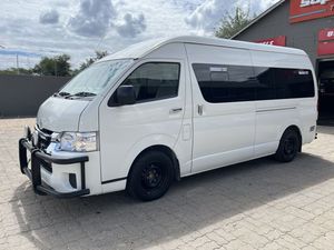 รถฟอร์ดทรานซิทคอนเน็ค XL LWB ปี 2020 มือสองคุณภาพสูง มาใหม่ สภาพดี สะอาด พร้อมขาย - Product Image 1