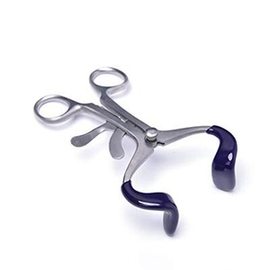เครื่องมือผ่าตัดสแตนเลสแบบยึดติดเอง Beckmann-Adson ขายดี - Product Image 2