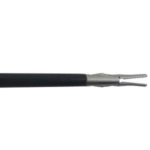 เครื่องมือทางการแพทย์เครื่องช่วยยกกระชับทรวงอกข้อต่อคู่ - Product Image 3