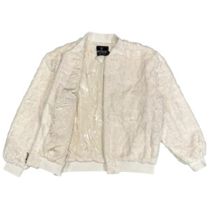 Abrigo Largo de Piel Sintética Suave para Mujer, Abrigo de Invierno de Lujo, Prenda Exterior Cálida de Primera Calidad, Suministro al por Mayor OEM ODM - Product Image 5