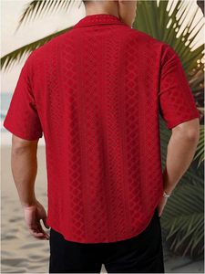 เสื้อคุर्ตาผู้ชายปักมือระดับพรีเมียม พร้อมลวดลายดั้งเดิมที่สวยงาม ดีไซน์หรูหรา งานปักประณีต ผ้าเนื้อดี - Product Image 2