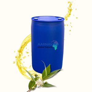 AARNAV Global Exports - Resina de Aceite Esencial de Amyris Orgánico, 100% Puro, Destilado al Vapor, 1.5 Litros, Aromaterapia, Para Todo Tipo de Piel - Product Image 3