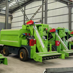 Gran oferta, máquina automática <span class=keywords><strong>de</strong></span> eliminación <span class=keywords><strong>de</strong></span> <span class=keywords><strong>estiércol</strong></span>, camión <span class=keywords><strong>de</strong></span> vehículos <span class=keywords><strong>de</strong></span> limpieza <span class=keywords><strong>de</strong></span> <span class=keywords><strong>estiércol</strong></span> para limpieza <span class=keywords><strong>de</strong></span> <span class=keywords><strong>estiércol</strong></span> en granjas <span class=keywords><strong>de</strong></span> cerdos, ganado, ovejas y caballos - Product Image 4