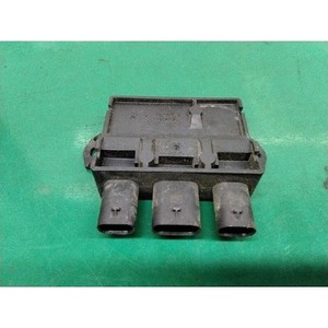 ECU และโมดูลคอมพิวเตอร์มือสองสำหรับรถยนต์ซีรีส์ 3 รุ่น 7475727 - Product Image 2