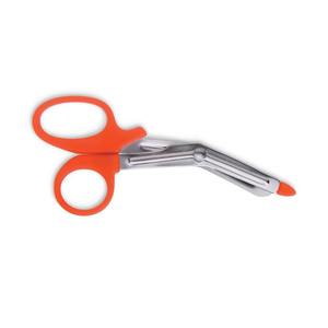 Cuchilla de Acero Inoxidable de Alta Calidad con Mango de Plástico y Hojas Recubiertas - Product Image 6