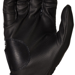 Gants de frappe personnalisés avec logo privé, ambidextres, en polyester/coton rembourré, fermeture auto-agrippante, séchage rapide, support pour le poignet - Product Image 5