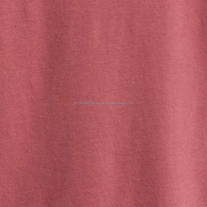 Meilleur fournisseur de débardeurs décontractés pour hommes avec détails boutonnés, logo personnalisé, 100% coton respirant, vêtements de sport et de course à pied - Product Image 5