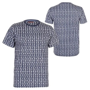 Camiseta Streetwear OEM, Elegante, Económica, de Alta Calidad, Algodón Cómodo, Camisetas para Hombre, Corte Ajustado - Product Image 5