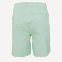 Shorts de sport uniques pour hommes : basketball, gym, athlétisme, tennis, volleyball, entraînement, football, course à pied