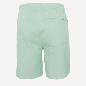 Pantalones Cortos Deportivos para Hombre al por Mayor, para Baloncesto, Gimnasio, Atletismo, Tenis, Voleibol, Entrenamiento, Fútbol, para Correr, Diseño Único - Product Image 6