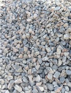 Rajputana Global Export - Piedra Caliza Cruda de Grado Exportación de Rajasthan para la Producción de Cemento y Construcción - Piedra Natural con Alto Contenido de Calcio - Product Image 5