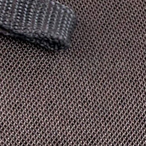 Equestrian Horse <b>Saddle</b> Pad Premium Quality Breathable Mesh Fabric Anti Slip Comfortable Riding Equipment - Product Image 3
