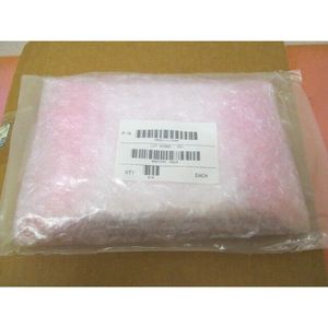 3 AMAT 0021-11104 Spacer, TC AMP/HTR PWR ENCL, 300 - อุปกรณ์และชิ้นส่วนเซมิคอนดักเตอร์ระดับโลกที่เชื่อถือได้ - Product Image 1