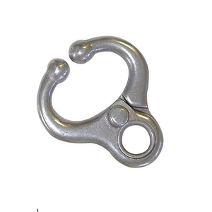 Pinces chirurgicales vétérinaires réutilisables en acier inoxydable, outil de chirurgie animale - Product Image 6