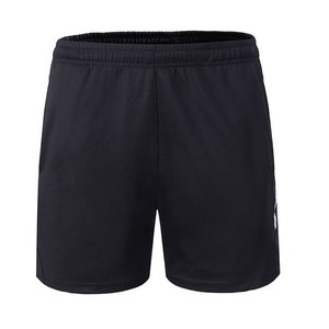 Tenues de compétition de cheerleading pour jeunes, uniformes de club d'entraînement sportif unisexes, vêtements professionnels personnalisés pour le tennis - Product Image 4