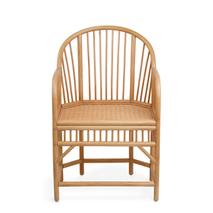 New Arrival Best Price Eco Friendly Classic Handmade Natural Rattan Armchair For Home And <b>Hotel</b> From Vietnam Manufacturer - Product Image 2
