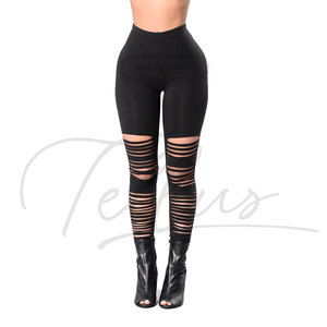 Fitness Wear Women <b>Legging</b> Workout Wear <b>Legging</b> Activewear <b>Seamless</b> Women <b>Legging</b> For Gym Use - Product Image 1