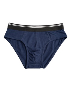 Dernier style tendance, vente chaude, boxers de sport pour hommes, confortables et sans coutures, vente en gros - Product Image 2