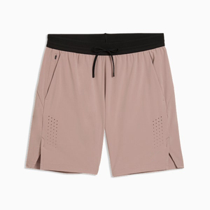 Pantalones Cortos Deportivos para Hombre, para Gimnasio, Entrenamiento, Ejercicio, Running, Transpirables, de Secado Rápido, Ligeros - Product Image 5