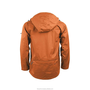 Professional <b>Dog</b> Trainer Jacket Unisex <b>Waterproof</b> Breathable Windproof Soft Shell <b>Coat</b> with Print Plus Size Zipper - Product Image 5