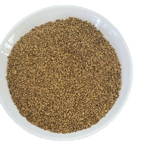 ชิปขี้เหล็ก/ซินนามอนแตกแห้งแบบธรรมชาติพรีเมี่ยม - Product Image 5