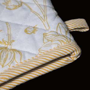 Colección Premium: Guantes de Horno con Diseño Impreso de la Mejor Calidad para Uso en la Cocina al Precio Más Bajo - Product Image 6