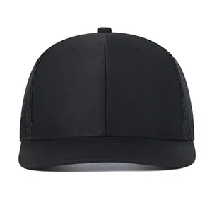 Wholesale Cheap Custom Men Women High Quality 6 Panel Cotton Embroidery Logo Baseball <b>Cap</b>,Hip Hop - Product Image 2