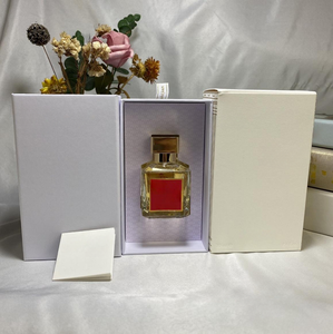 น้ำหอม US InStock Dubai Luxury Floral 540 70ml สำหรับผู้หญิง คุณภาพสูง กลิ่นหอมติดทนนาน ของขวัญสุดหรู ขายส่งระดับไฮเอนด์ - Product Image 1