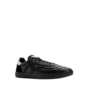 Zapatillas Clásicas de Lona de Alta Calidad, Zapatos de Diseño de Lujo para Caminar, Zapatos Casuales Robustos de Moda para Hombre y Mujer - Product Image 1