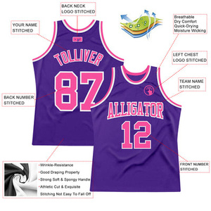 Conjunto de Uniforme de Baloncesto Personalizado, Fabricante de Camisetas y Pantalones Cortos con Logotipo Personalizado, Proveedor Mayorista de Kits de Equipo Personalizados de Fábrica - Product Image 2