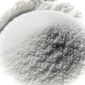 Édulcorant cristallin blanc brillant raffiné pour la transformation alimentaire, idéal pour la production de boulangerie, l'industrie des boissons et la commercialisation en gros - Product Image 5