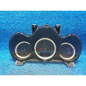 Paneles de Instrumentos Usados Optima 940222G213 - Product Image 1