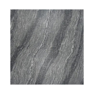 Baldosas de Granito Gris Río Pulido y Duradero para Construcción Residencial y Comercial - Product Image 2