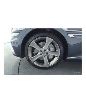 Genesis G80 3.5 Turbo AWD Gasolina, Modelo Abril 2023, con 47,983 km, Caja de Cambios Automática, Asientos de Cuero, Cámara Trasera, Volante a la Izquierda - Product Image 5