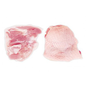 ไก่แช่แข็งคุณภาพดีที่สุด ขายส่งราคาถูก เกรดพรีเมียม พร้อมส่งออก มีสินค้าในสต็อก - Product Image 1