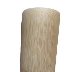 Gobelet à thé en bambou personnalisé et durable 99 tasse à couvercle naturel en or avec soucoupe tasse écologique réutilisable pour un usage quotidien - Product Image 1