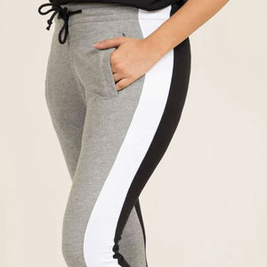 Servicio OEM, Pantalones de Mujer de Tela Suave, Largos, Deportivos, Casuales, para Correr, en Grandes Cantidades - Product Image 4