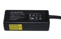 Adaptateur secteur pour ordinateur portable 65W 19V 3.42A, chargeur 5.5x2.5mm pour ASUS VivoBook X550 A550 F550 K550, alimentation AC DC pour ordinateur portable