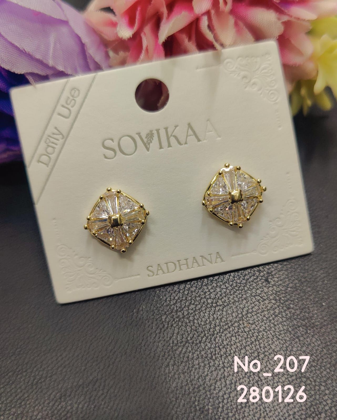 Sovikaa-207