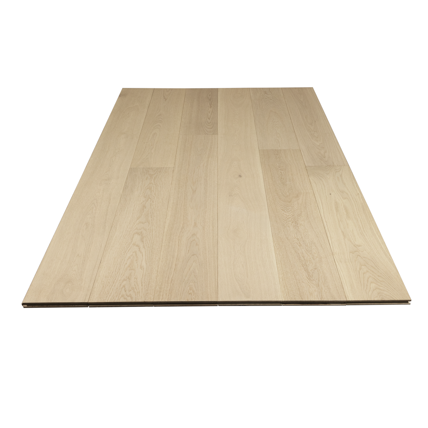 Beige chêne (VU-NR-010)