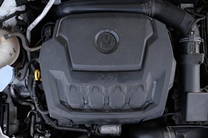 Volkswagen Beetle Coupé 2019 - Product Image 6