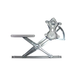 TOY-089-F 69802-0K030  Elevalunas Eléctrico Entrega Rápida Envío Exprés MOQ Bajo NUEVO - Product Image 1