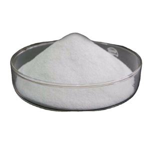 Proveedor Químico Confiable Presenta Borax Pentahidratado para Procesamiento Industrial con Calidad Refinada y Manipulación a Granel Rápida - Product Image 3
