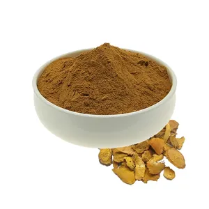 Pure 99% Resveratrol Extracted from Natural Giant Knotweed Powder and Polygonum Cuspidatum Root - Resveratrol in its Purest Form