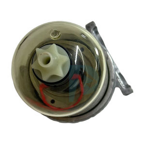 Séparateur d'eau et d'huile 600-311-9732 - Séparateur d'eau et de carburant diesel de haute qualité pour excavatrices - Product Image 5